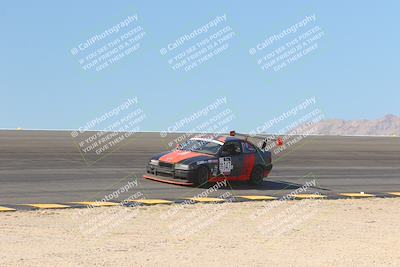 media/Oct-15-2023-Lucky Dog Racing Chuckwalla (Sun) [[f659570f60]]/2nd Stint Bowl/